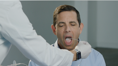 Cancer prevention in the esophagus could be just a pill away, doctor says: ‘Tremendous benefit’