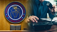 Robo-calls no more as federal ruling makes clear statement on annoying practice