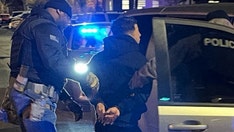 Which cities, counties and states in the US are ‘sanctuary’ jurisdictions?