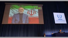 Iran boasts of capability to attack Israeli base after nuclear official indicates ability to create bomb