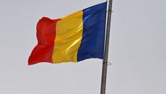 Day after election date set in Chad, opposition group attacks security agency in capital