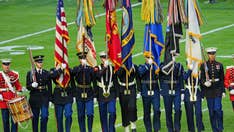 Military branches open checkbook on Super Bowl pitch amid deepening recruiting crisis