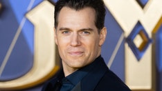 Henry Cavill doesn't 'understand' sex scenes in movies and TV: 'I'm not a fan'