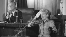 '50s femme fatale Lana Turner's torrid romance with abusive mobster ended when teen daughter stabbed him: book