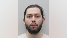 Illegal immigrant in Virginia faces multiple child porn charges