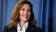 Michigan implements new gun laws on 1-year anniversary of fatal university shooting