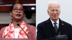 Swing district Democrat with close ties to largest teachers union silent on calls to rescind Biden endorsement