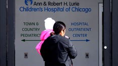 US hospitals are likely to see an increase in cyberattacks by hackers, experts warn