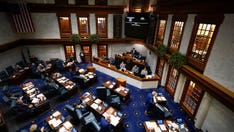 Indiana lawmakers vote to lift nearly 40-year ban on restaurant happy hours