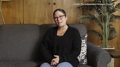 Women's rights 'forgotten' in favor of trans inmates, former prisoner speaks out in new docu-series