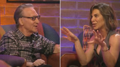 Jillian Michaels says she left California because of Newsom's leadership, praises how Florida is 'less crazy'