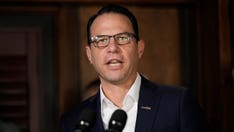 PA Gov. Shapiro to present budget proposal focusing on education and economic growth