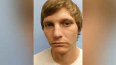 Texas suspect charged with murder after allegedly using Uber to deliver fatal fentanyl pills: police