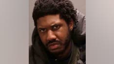 Philadelphia suspect arrested after striking victim with hatchet near SEPTA station: police