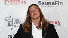 Former WWE star admits to failing multiple drug tests due to cocaine use