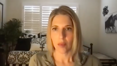 Parents of man robbed at gunpoint in Oakland feel like crime has become the new 'normal'