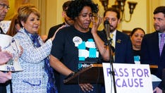 Rising rent prices push record number of Americans toward housing crisis, prompting legislative action