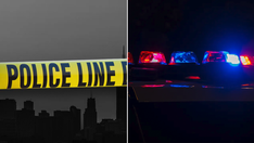 Minnesota city votes to disband police force as latest town to face staffing, budgeting shortfalls