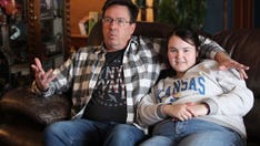 Families of disabled children across the US face lengthy waiting lists for critical services