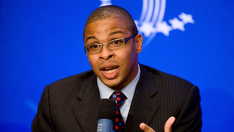 Harvard professor says ‘all hell broke loose’ when his study found no racial bias in police shootings