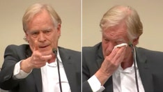 Convicted 'Rust' assistant director testifies about tense final moments before fatal set shooting