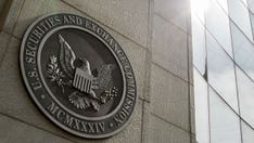 SEC hit with new lawsuit alleging 'mass surveillance' of Americans through stock market data