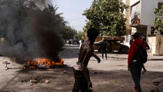 Senegalese leaders propose June elections after court rejects president's delay