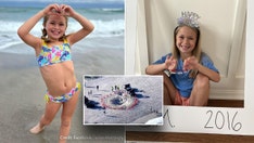 Tragic Florida sand hole death could have been prevented: expert