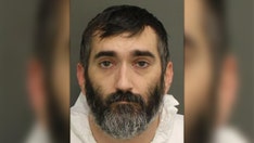 Madeline Soto disappearance: Boyfriend of missing Florida teen's mom arrested, named 'prime suspect'