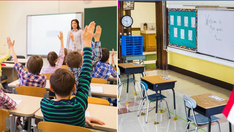 Parents' rights leader calls for conservatives lawyers to fight locally after legal settlement on misgendering