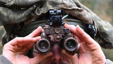 Odds of Israel-Hezbollah war 'inevitable,' experts fear: 'Totally pessimistic'