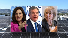 United Nations Foundation is quietly fueling climate policy, funding staff in Dem states