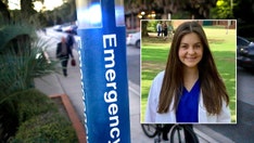 Laken Riley murder exposed glaring security lapses on college campuses, need for emergency blue lights