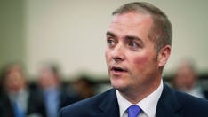 Kentucky bill that would allow child support to start with pregnancy advances