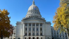 Wisconsin lawmakers vote on tax cuts, veto powers and hunting fees in final session push