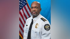 Laken Riley murder: Athens-Clark County Sheriff campaigned on not 'cooperating' with ICE: 'culture of fear'