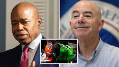 Mayors want work permits extended to keep migrants employed, receive new asylum seekers