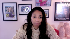 Civil rights attorney argues cash payments to descendants of slaves 'recognize the harm done' from slavery