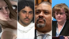 Arizona prosecutor fires back at NYC DA Bragg, defends decision to refuse extradition for violent suspect