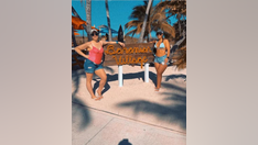 Kentucky moms survive Bahamas drugging, sexual assaults after cruise stops at resort: report