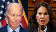 Biden campaign co-chair knocks president and other Democrats over border: 'Strategic mistake'