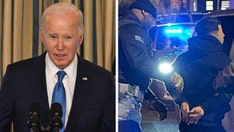 White House calls for sanctuary cities to cooperate with ICE amid furor over illegal immigrant crimes