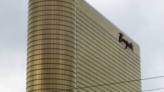 Atlantic City casinos not obliged to stop compulsive gamblers, judge determines