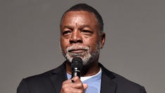 'Rocky' star Carl Weathers dead at 76