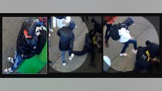 Venezuelan gangs are importing next-level brutality, fear to our streets. We must stop them now