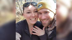 'Suspect' in Wisconsin bar shooting makes 'emphatic' denial in newlywed killings: lawyer