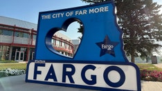 Fargo loses challenge to North Dakota's crackdown on local gun control laws