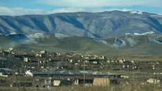 Azerbaijan, Armenia exchange blame after deadly border skirmish