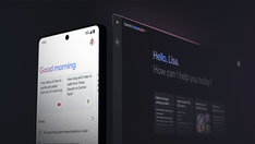 Google Bard transitions to Gemini: What to know about the AI upgrade