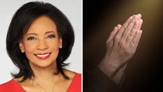 New book, a devotional called 'Light for Today,' may help open eyes to God 'as a living reality'